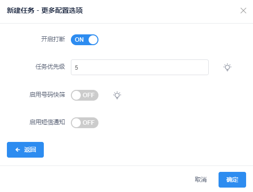 电脑系统cms support什么意思(电脑系统 CMS 支持详情介绍)