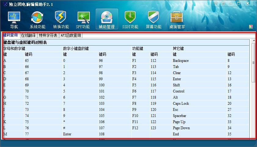 编程需要下载什么软件(编程必备软件：详细介绍不可或缺的编程工具)