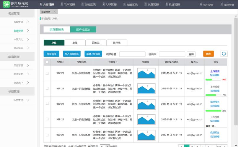 电脑系统cms support什么意思(电脑系统 CMS 支持详情介绍)