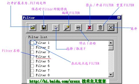 wpe复制物品教程(利用wpe刷游戏道具的思路)