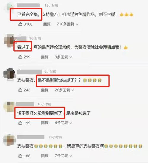 麻豆传媒国产哪能看(麻豆传媒国产资源,详细说明国产资源平台)