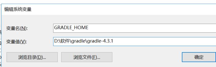 源码怎么使用(源码使用详解，手把手教你上手操作)