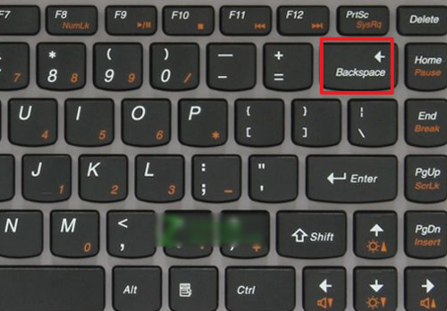 笔记本delete键在哪(Delete键位置详解：笔记本电脑键盘上的删除键)