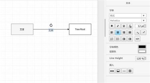 网站设计图怎么画(网站设计图绘制指南：从构思到成稿)