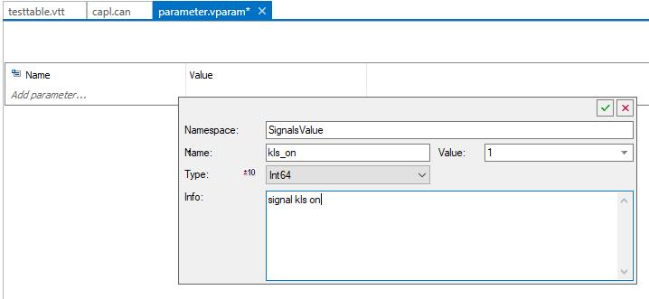 parameter是什么意思英语(Parameter，阐述概念和用法)