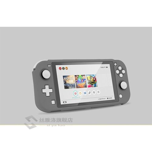 switchcase怎么用(Switch Case 用法详解，手把手教你)