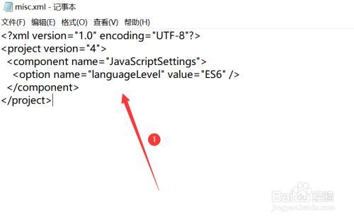 xml格式的图片怎么打开(XML 格式图片的打开方式：详细说明)