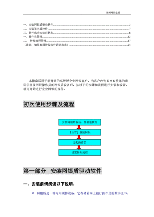 怎么自己建网站(自己建网站,详细指南)