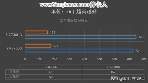 看视频能赚钱的黑科技是真的吗(看视频能赚钱的黑科技有哪些)