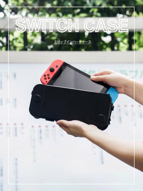 switchcase怎么用(Switch Case 用法详解，手把手教你)