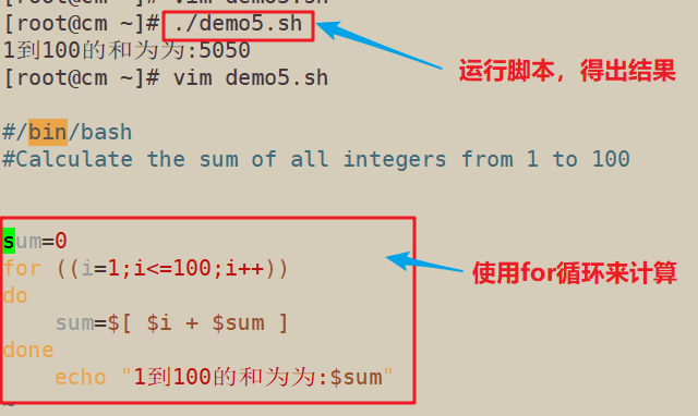 shell脚本编写步骤(shell脚本编写步骤,新手入门指南)