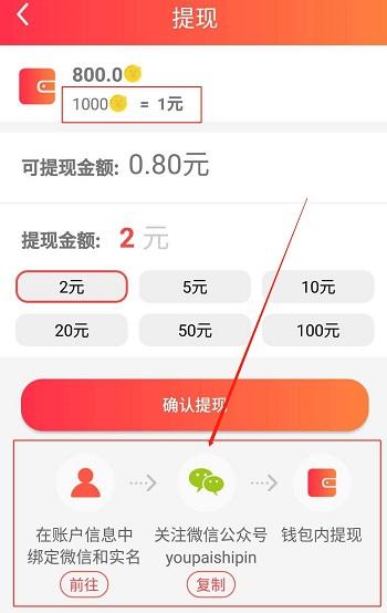 看视频能怎么挣钱(看视频能怎么赚钱)