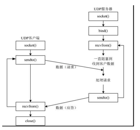 网络编程是什么(网络编程详解：实现网络通信与服务开发)