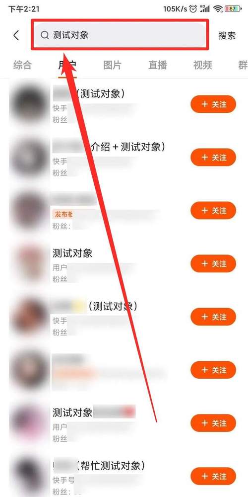 看视频聊天怎么能挣钱(看视频聊天怎么能挣钱呢)