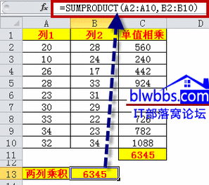 数组公式和非数组公式的区别(数组公式与非数组公式详解：功能与应用场景)