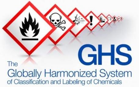 ghs什么意思(gsh网络用语)