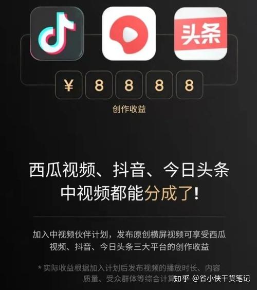 抖音的那个看视频可以赚钱(抖音的商城怎样看视频赚钱)