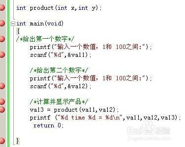 怎么自学c语言(如何自学c语音)