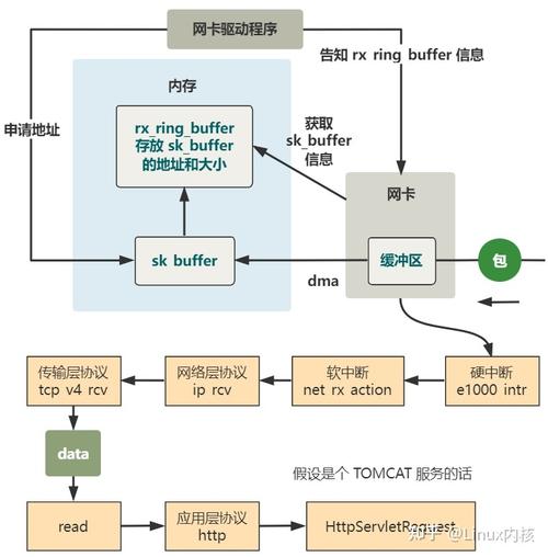 网络null是什么梗