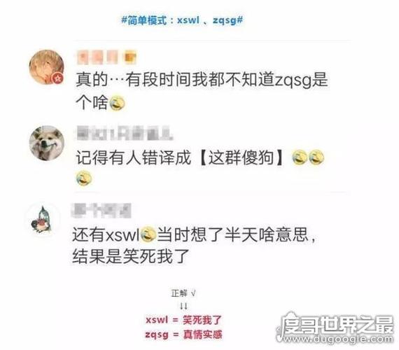 skr是什么意思(skr这个梗怎么解释)