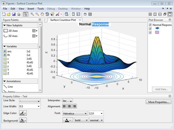 matlab怎么免费下载(怎么下载免费的matlab)