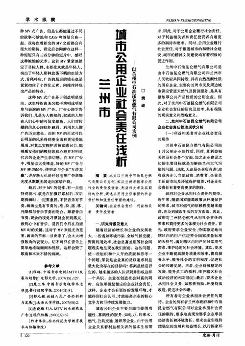 企业社会责任感(公司承担社会责任感悟)