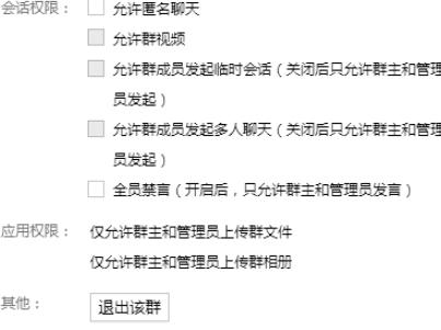 看视频赚钱的软件可以QQ登录的(看视频赚钱的软件,如何QQ登录详细说明)