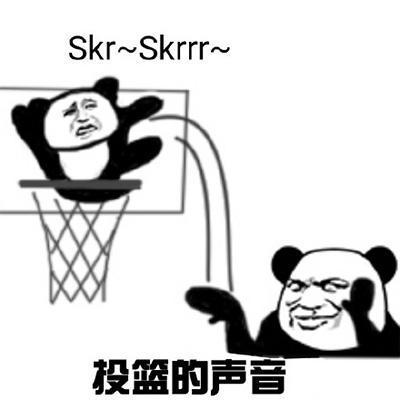 skr什么意思(skr这个梗怎么解释)