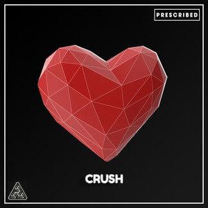 crushonyou(crush you什么意思)