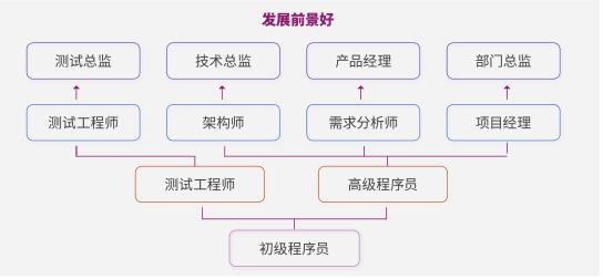 web前端和java哪个就业好(Web前端与Java就业指南：深入比较前景与发展)