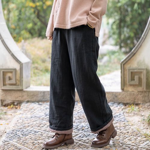 trousers怎么读(trousers)