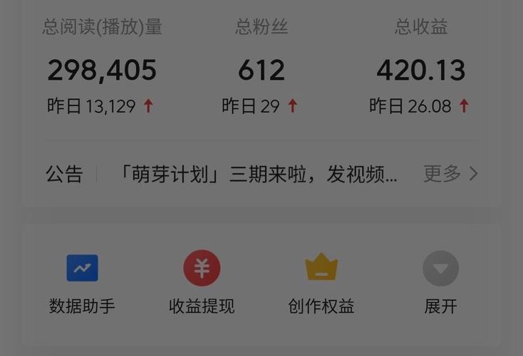 极速头条看视频赚钱不收费(极速头条看视频赚钱不提现)