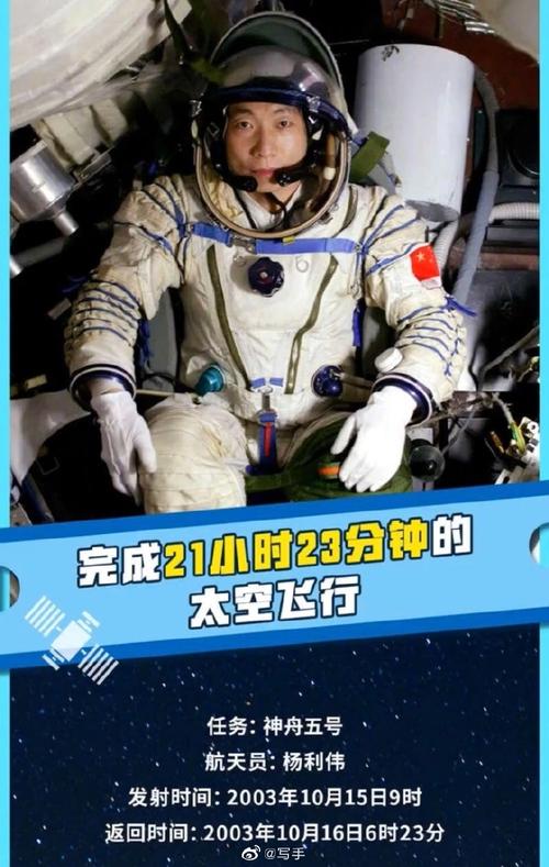 九天揽月看视频赚钱是真的吗(九音怎么看视频赚钱)