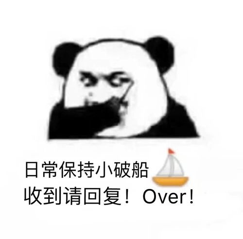 over是什么意思(over是收到吗)