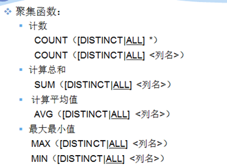 desc是什么意思(DESC含义详解：数据库中降序排序的含义)