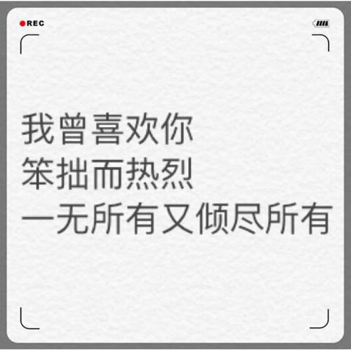 为什么会喜欢上你(我喜欢你的原因是什么)