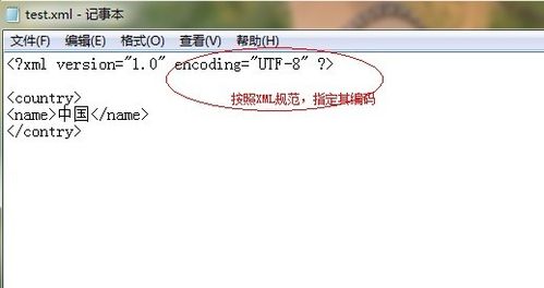 xml文件怎么打开乱码怎么办(xml文件怎么打开乱码,怎么办)