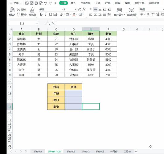 index函数的使用方法(index函数的使用方法py)