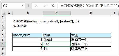 index函数的使用方法(index函数的使用方法py)