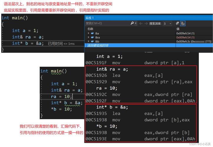 系统提示null什么意思(系统提示 null 含义详解)