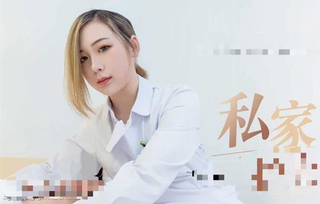 麻豆印制传媒在线观看(麻豆：激情无限，精彩在线)