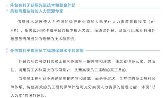 国产麻豆午夜福利在线视频(国产福利视频大全,高清午夜福利在线观看)