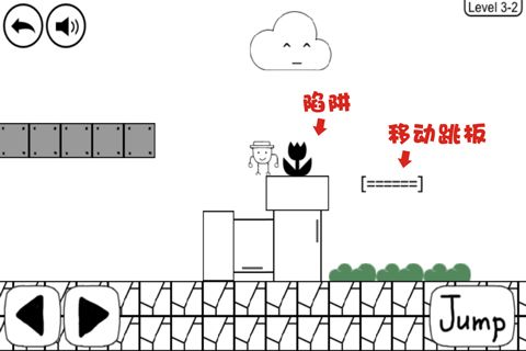 暴走大冒险攻略大全(闯关大冒险)