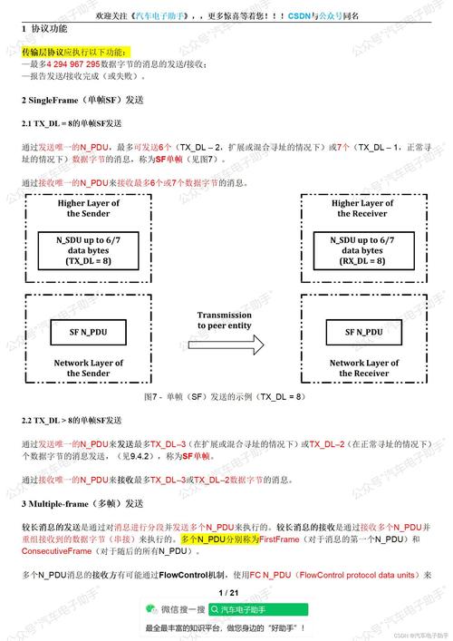 wft什么意思(WFT网络语是什么意思)