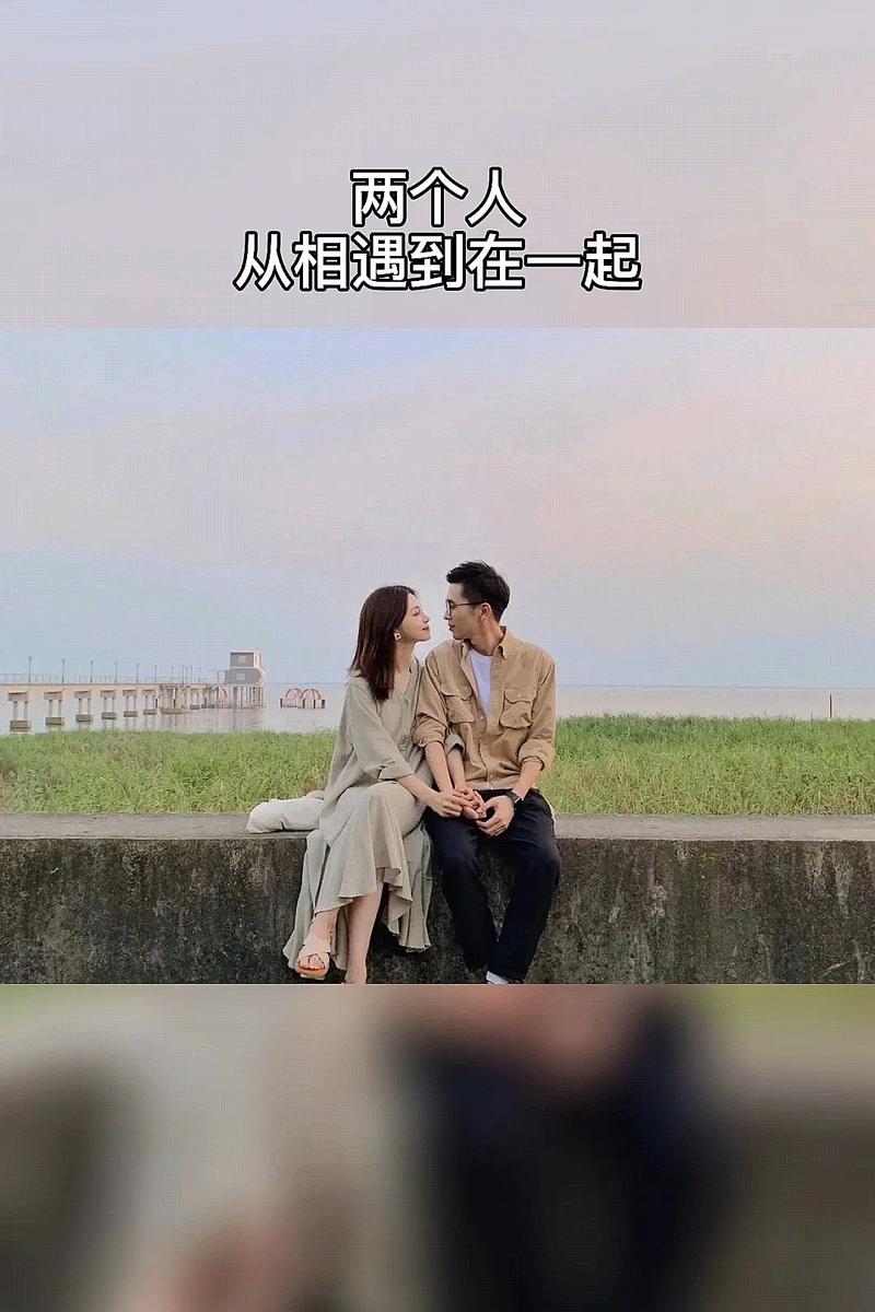 不想两个人都难受(两个人在一起很压抑怎么办)