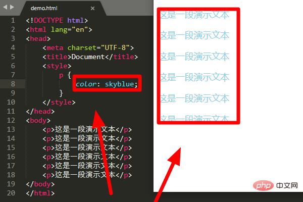 下拉菜单怎么设置html(下拉菜单怎么设置HTML)