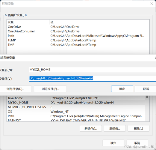 mysql下载后怎么使用(mysql下载教程)