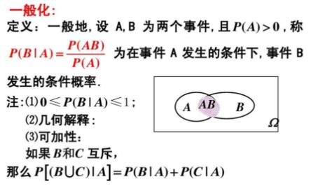 B大与小的区别图片(B与B不同区别)