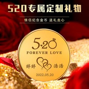 20年是什么婚(20年的夫妻该送什么礼物)