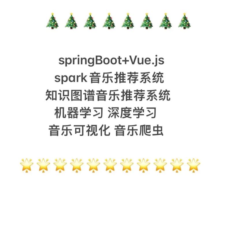 springboot怎么读(spring spring怎么读)